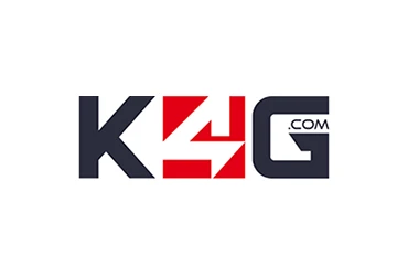 Klucze do gier PC i Steam