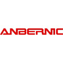 ANBERNIC RG556