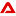 anbernic.com